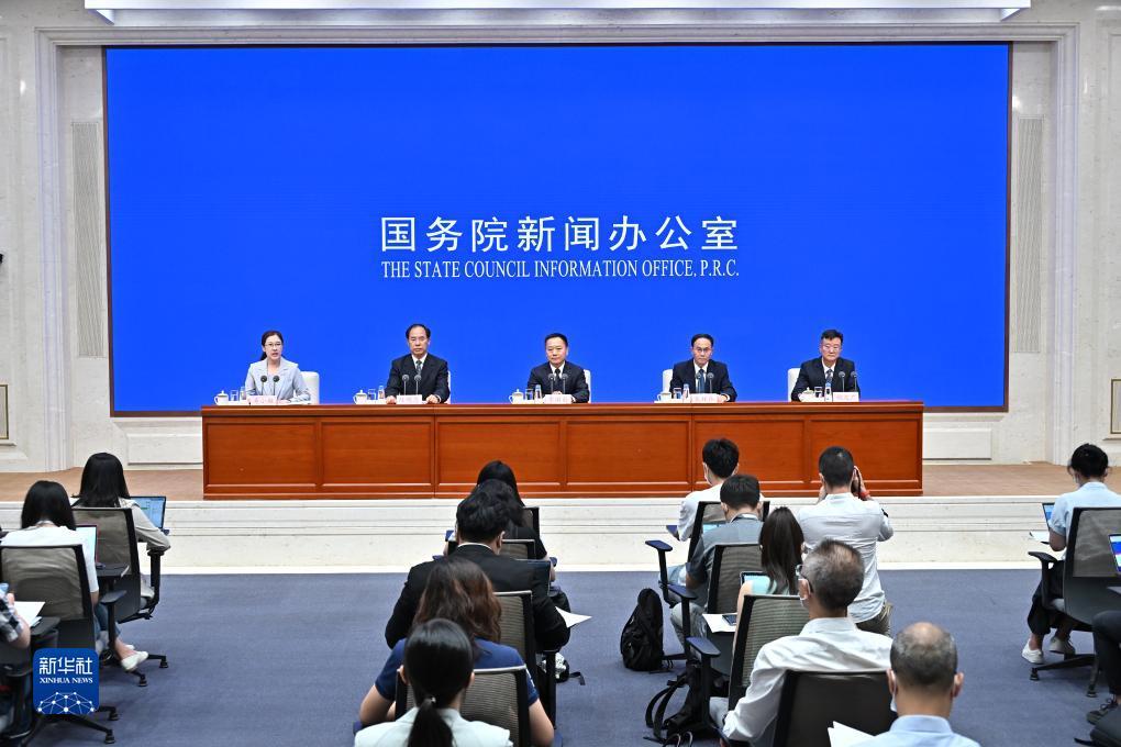 美狮贵会快速充值中心